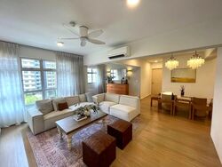 Blk 229A Matilda Sundeck (Punggol), HDB 4 Rooms #608090981
